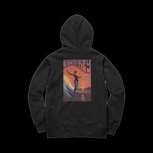 Lana Del Rey Hoodie